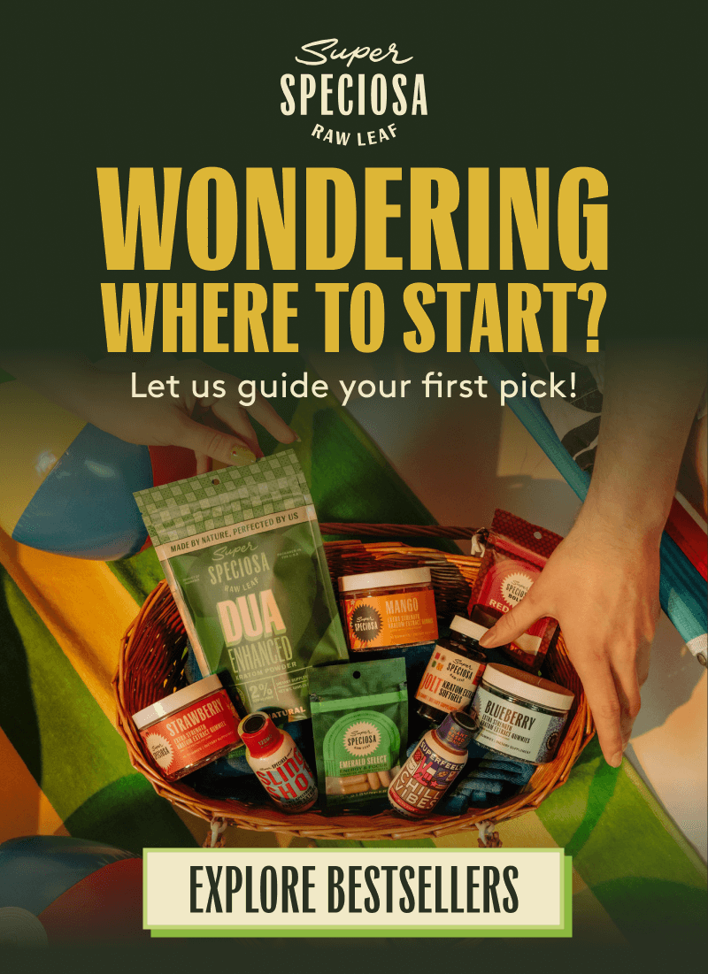 Wondering Where To Start ? Let Us Guide Your First Pick !