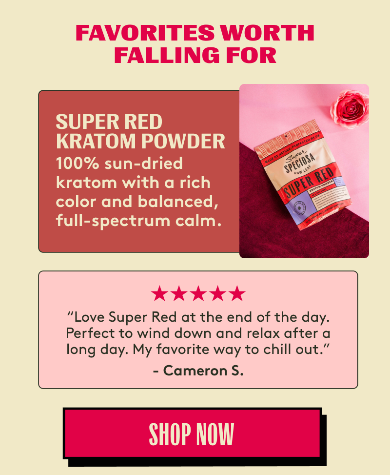 Early Access: Valentines Day Sale: 20% off