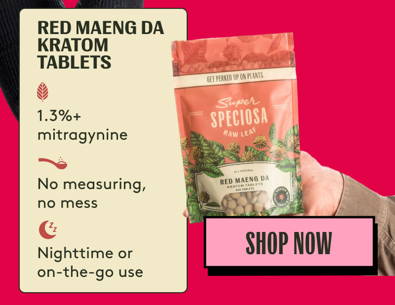 Valentines Day Sale: 20% off