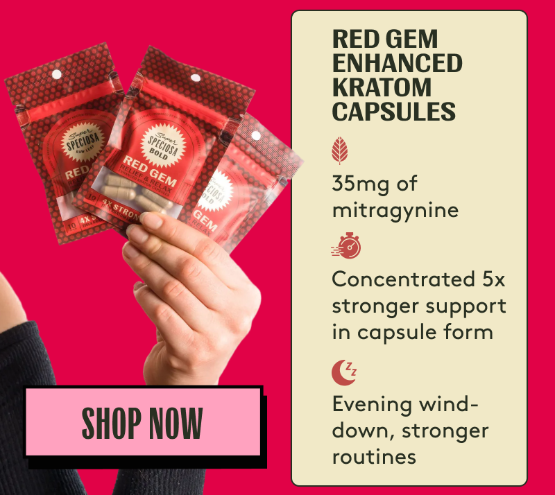 Valentines Day Sale: 20% off