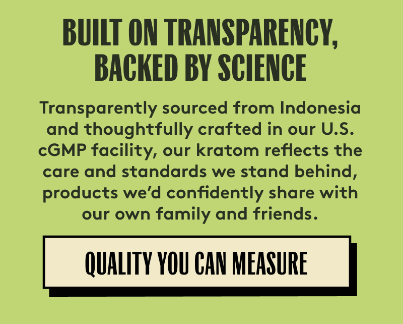 25% off Signature Reserve