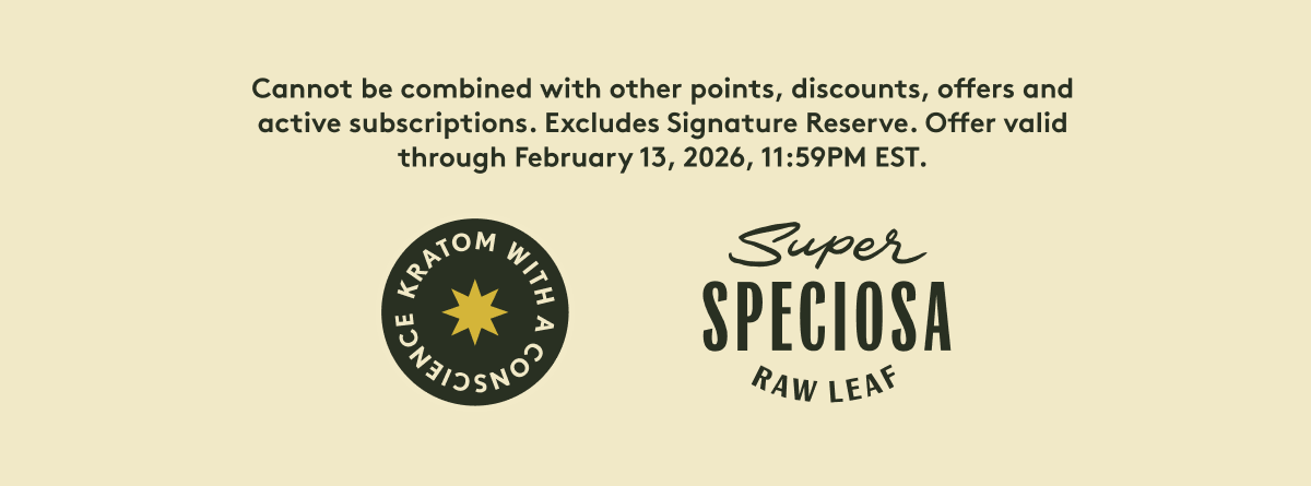 Valentines Day Sale: 20% off