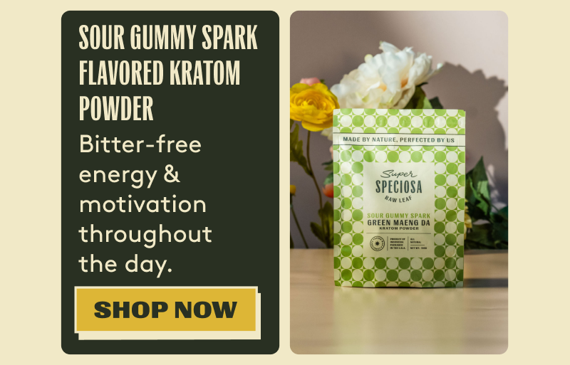 25% off Signature Reserve