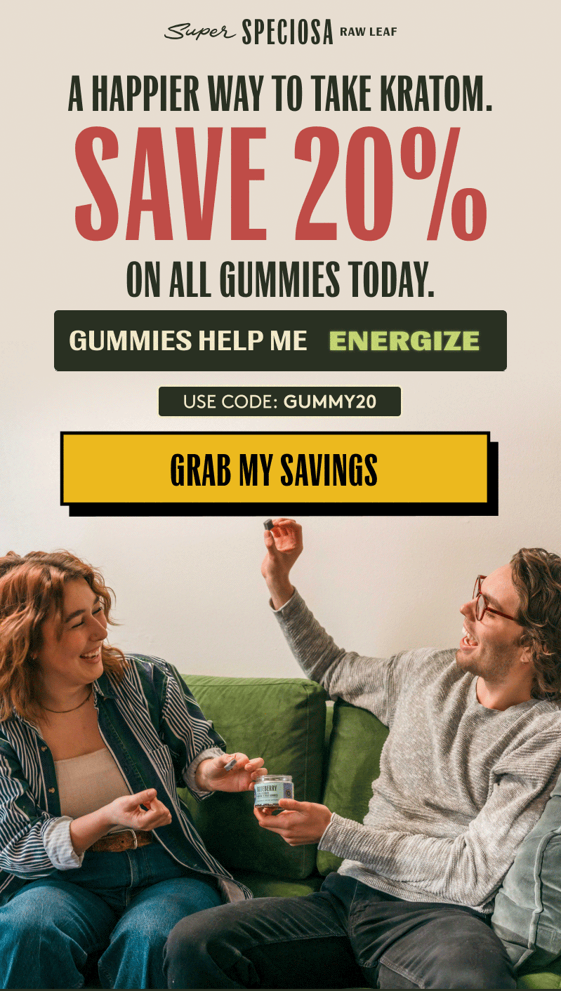 25% off Signature Reserve