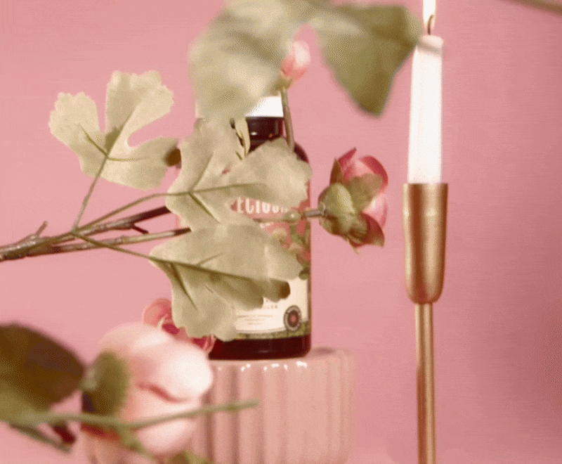 Valentines Day Sale: 20% off