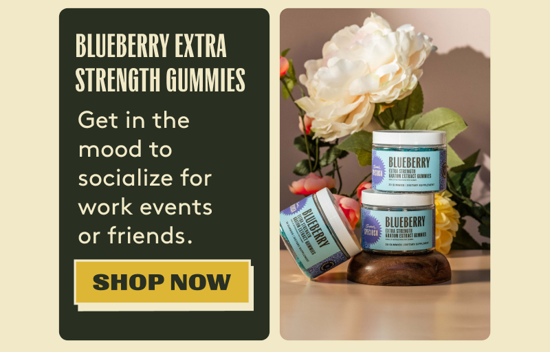 25% off Signature Reserve