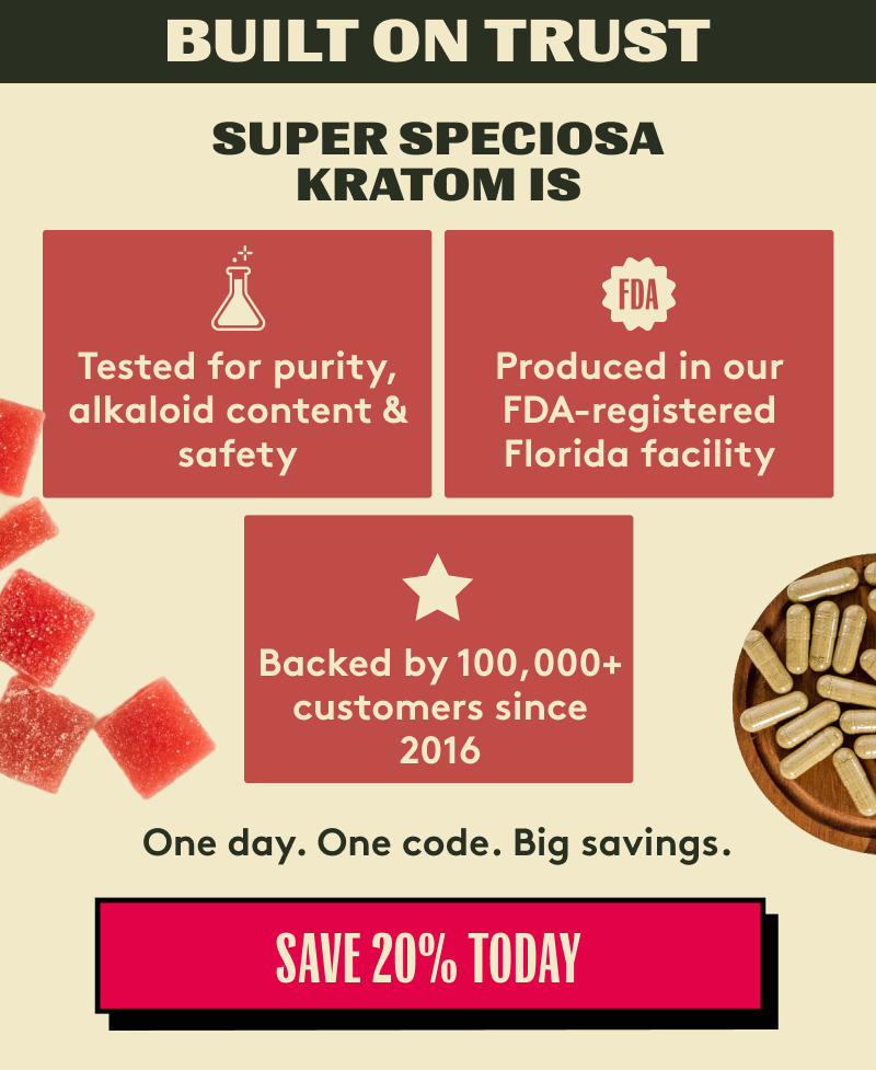 Valentines Day Sale: 20% off