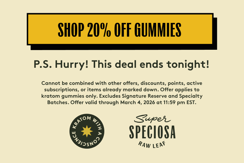 25% off Signature Reserve