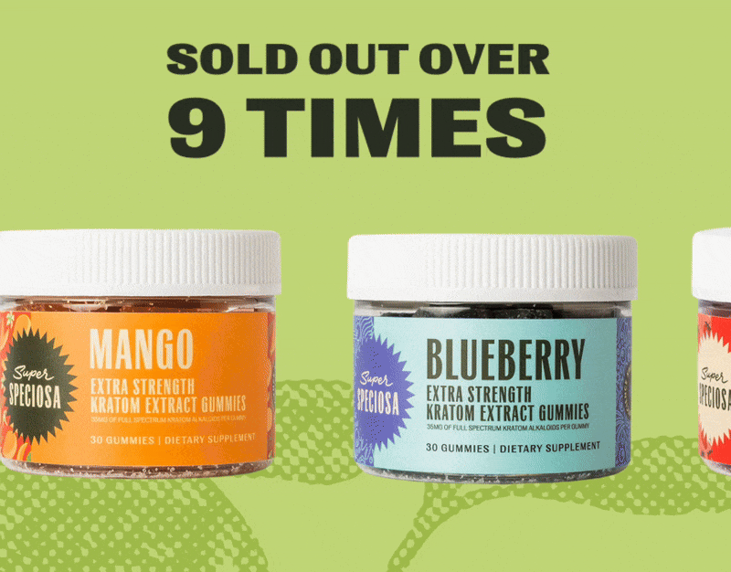 25% off Signature Reserve