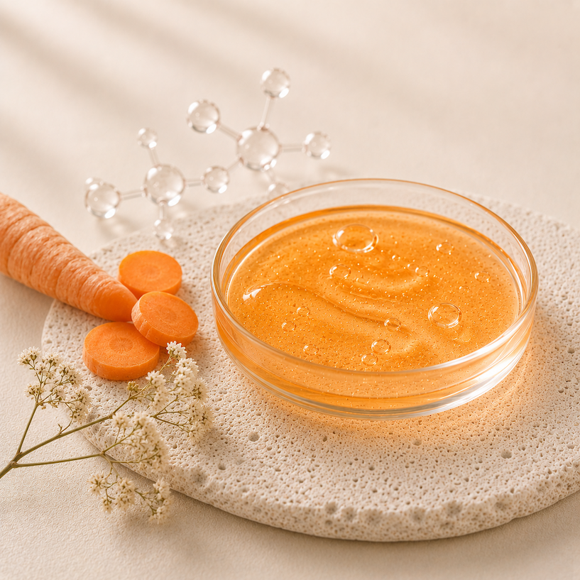 0.5% Time-Release Retinol