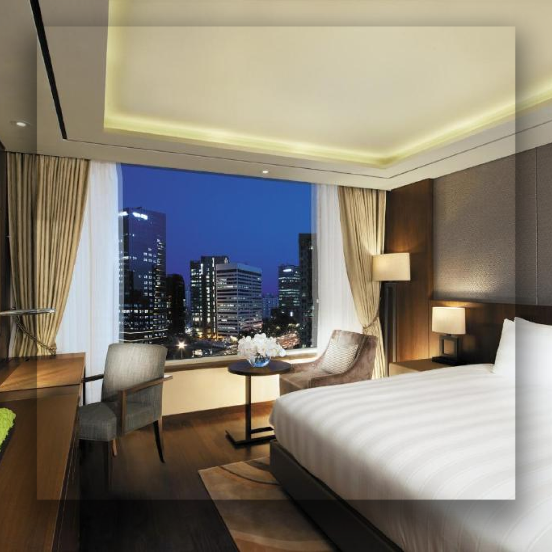 Lotte City Hotel Mapo Golden - B45cc5e4 1144 4c80 B7c8 Beadc05ec66c 