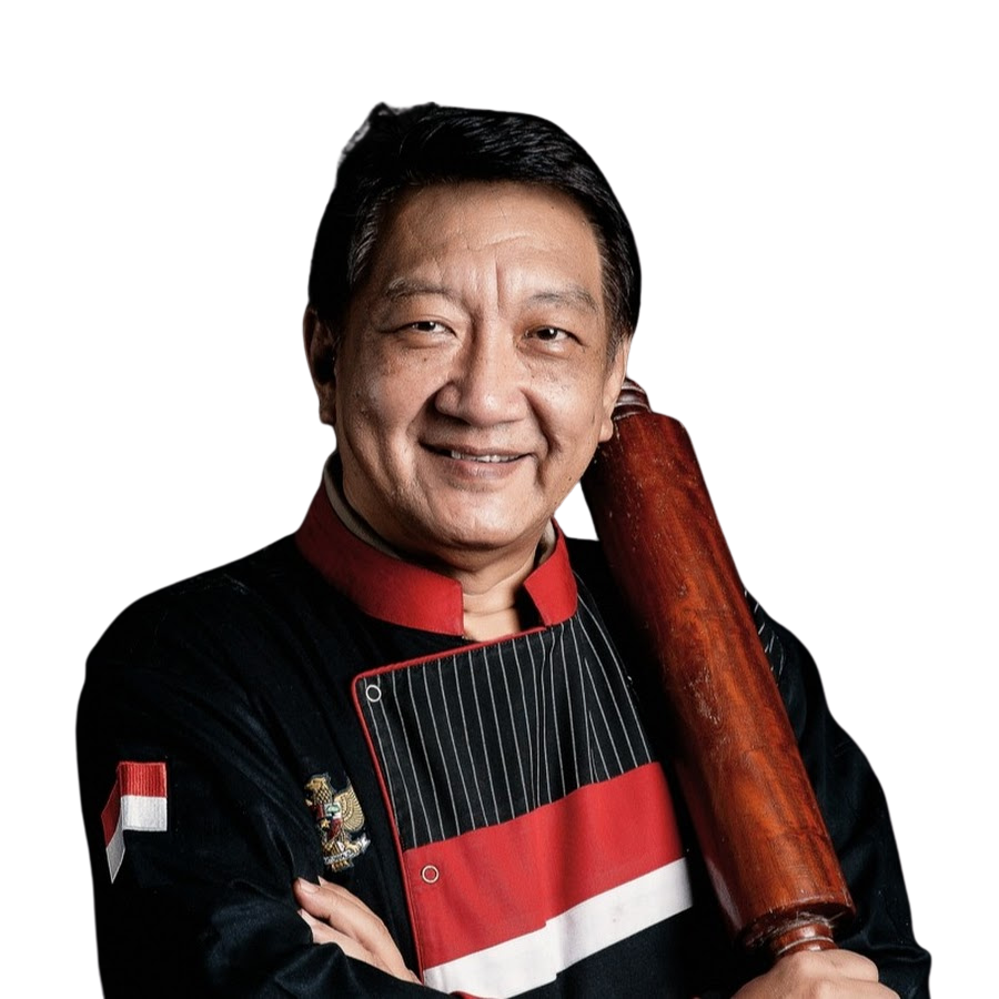 Greece Culinary Trip