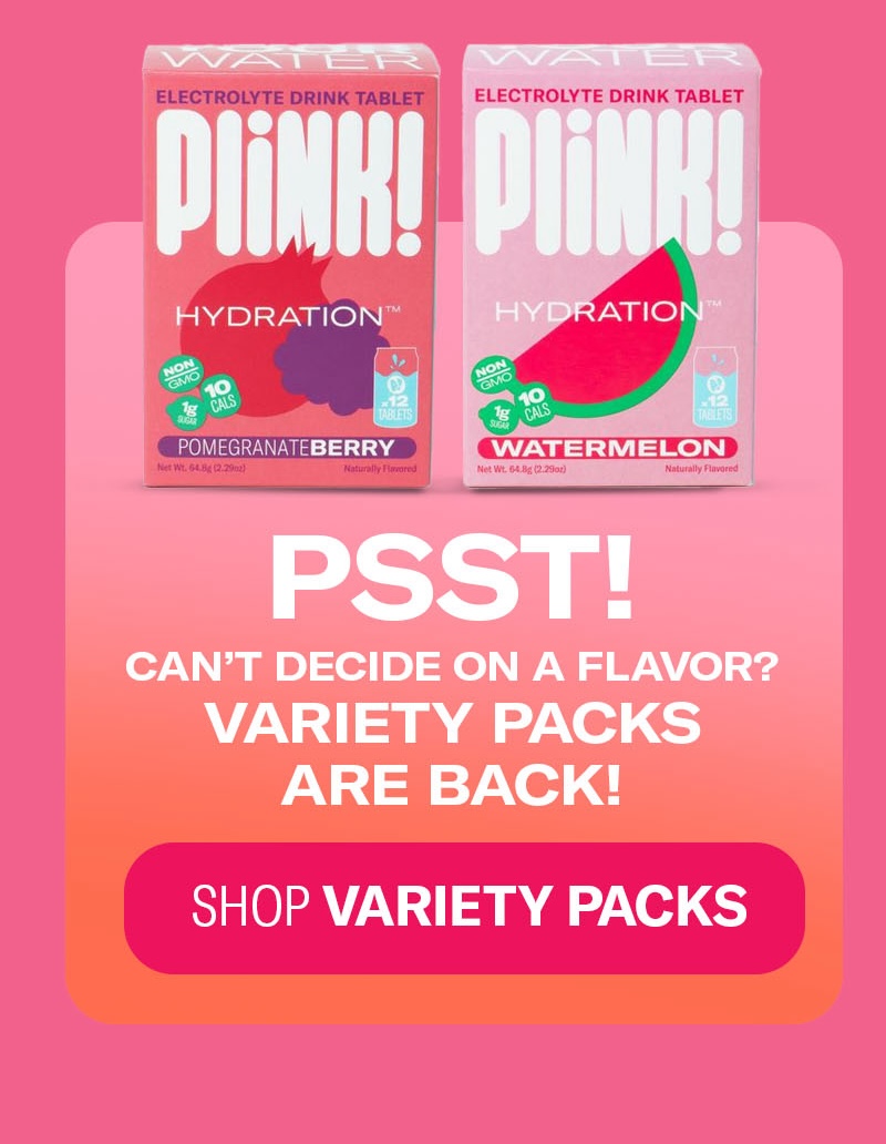 Shop Variety Packs