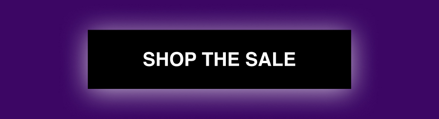 Shop The Sale