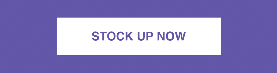 Stock Up Now