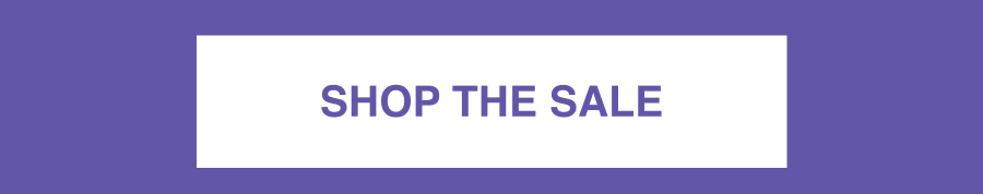 SHOP THE SALE