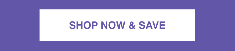 Hi there, &nbsp; As we head into Thanksgiving, I wanted to take a moment — just me, Liz — to say thank you. &nbsp; Whether you've been with us for years or this is your very first Black Friday with us, your creativity, your support, and the quilts you bring into the world are what inspire everything we do at BNP. &nbsp; This season is about warmth, gratitude, and the joy of making something meaningful with your own two hands. I'm truly grateful that you choose us to be part of that process. &nbsp; And because you're part of our BNP family, I want to gently remind you that your Black Friday Offer is still live: &nbsp; 🖤 33% OFF Sitewide — Code: BF33*  🧵 Kits Up to 60% OFF &nbsp; If there's something you've had your eye on, now's the perfect time to treat yourself before the rush hits tomorrow. &nbsp; Wishing you a beautiful Thanksgiving filled with comfort, good food, and maybe even a few peaceful stitches. &nbsp; With Gratitude, Liz