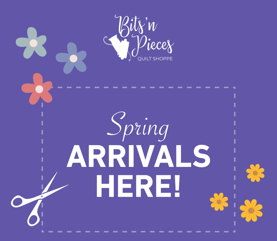 Unleash Your Creative Spirit!  