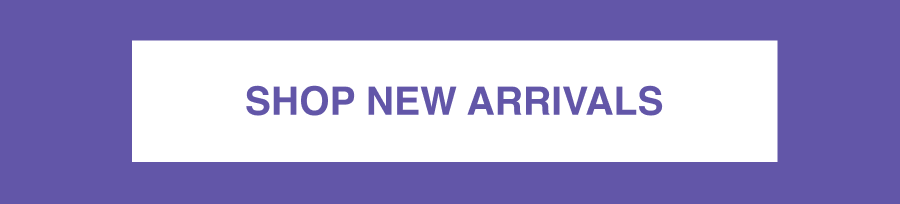 Here's what you'll get: