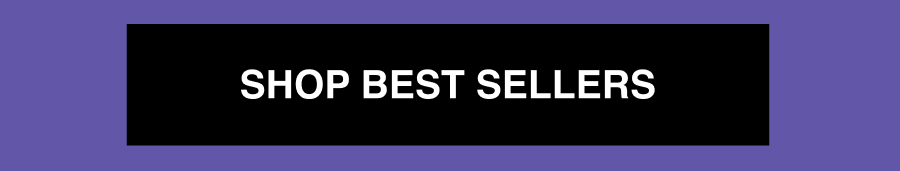 Shop Best Sellers