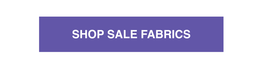 SHOP SALE FABRICS