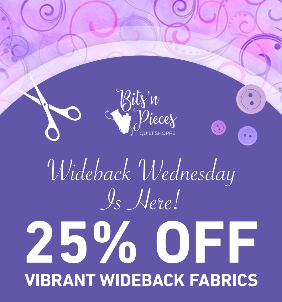 25% OFF 