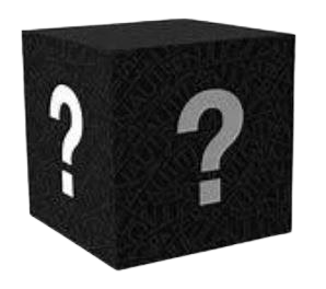 Mystery 3 Yard Cut Fabrics