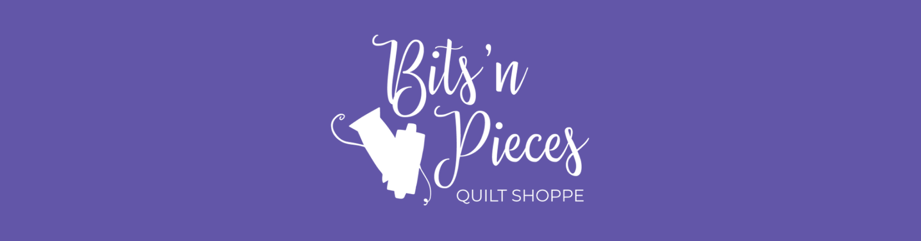 Bits 'n Pieces
