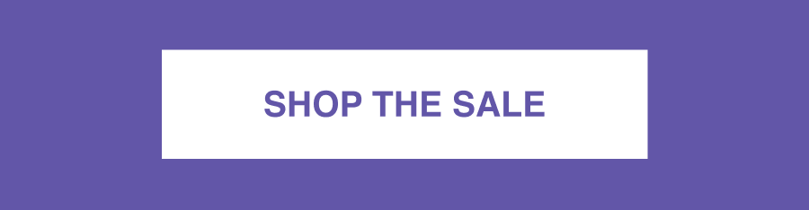 Shop the sale