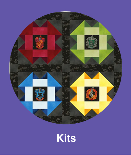 Kits