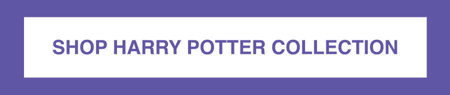 Shop Harry Potter Collection