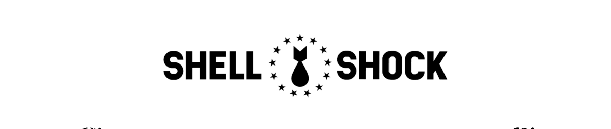 Shell Shock