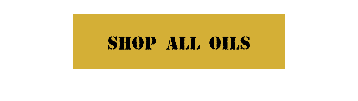 Shop All Oils