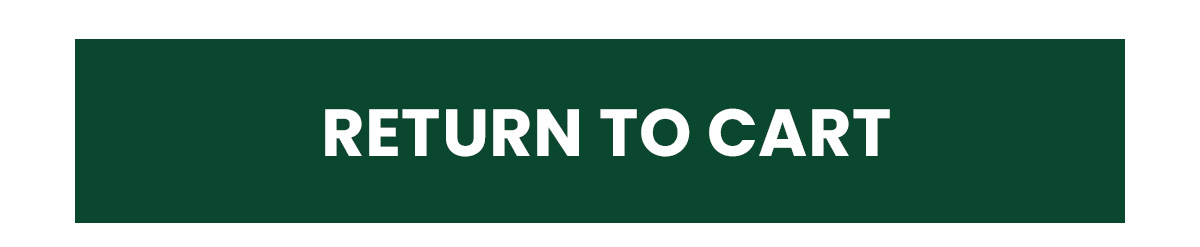 (button) Return to Cart