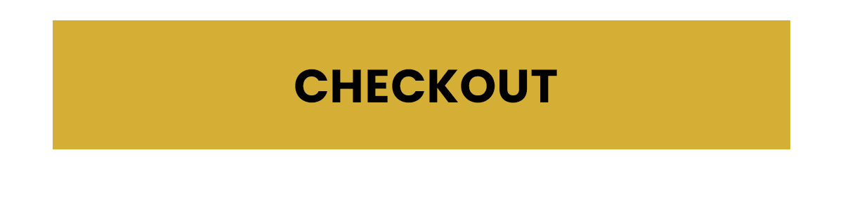 (button) CHECKOUT