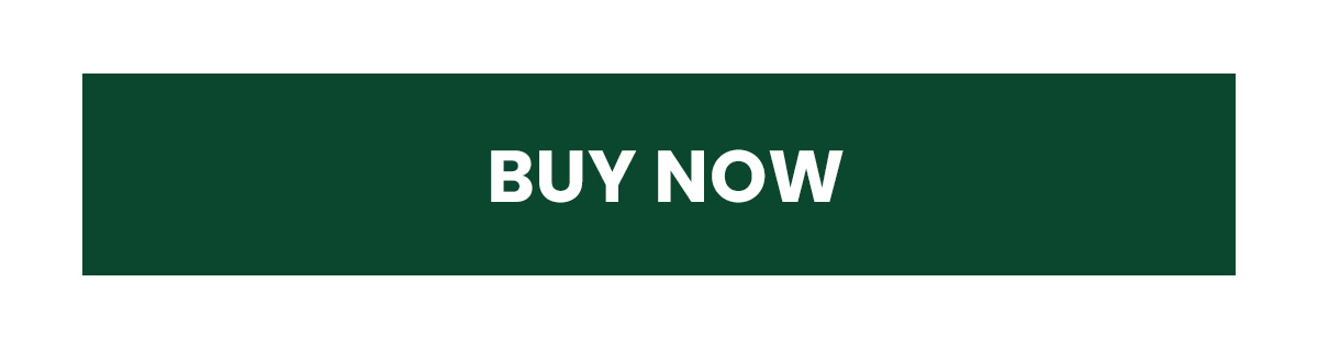 Buy Now