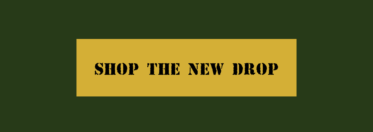Shop the New Drop