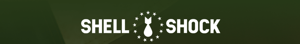 Shell Shock