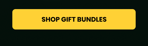 Shop Gift Bundles