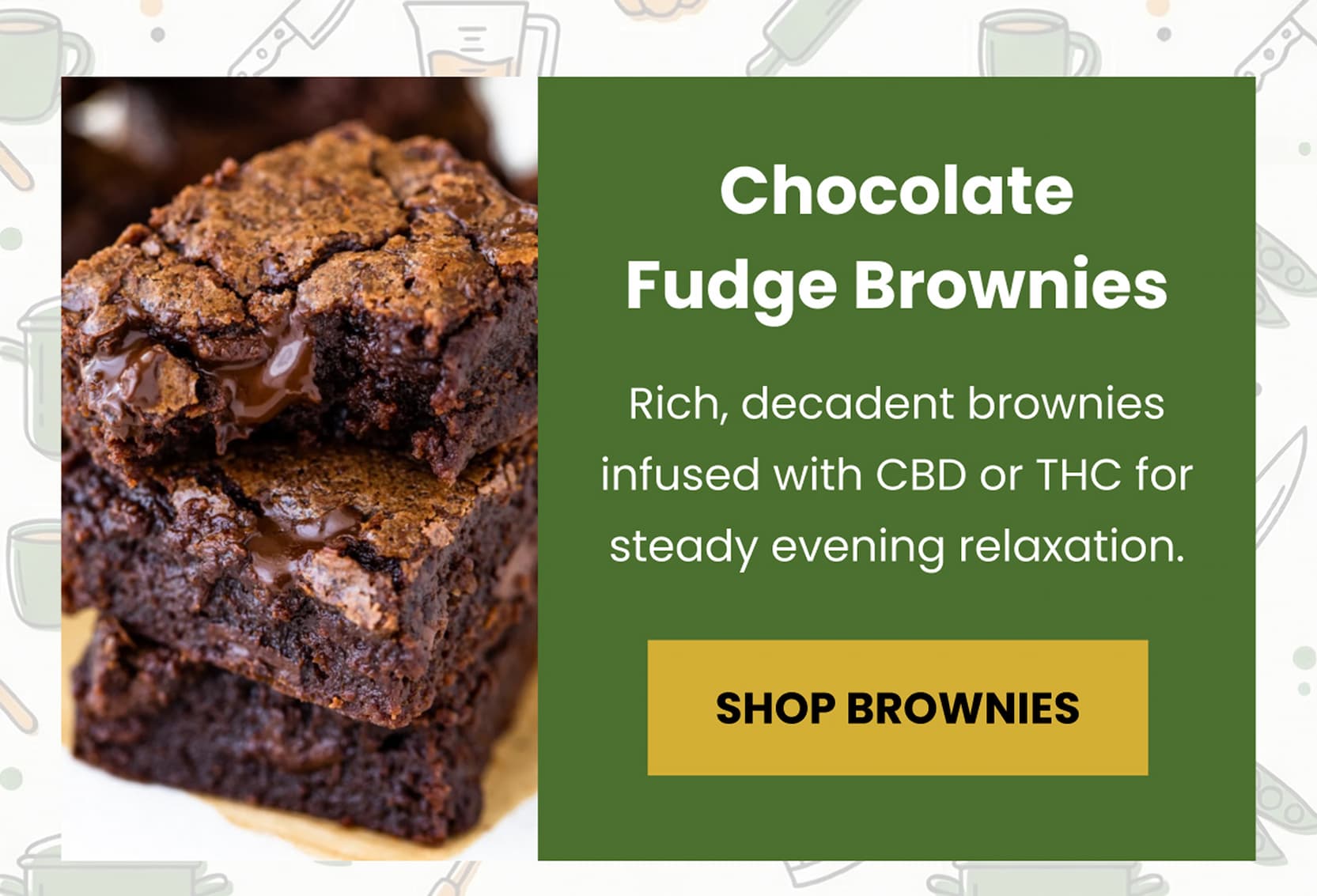 The Receipts Are In | One More Time for the People in Back