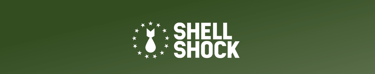 Shell Shock