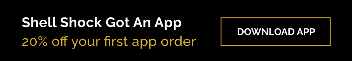 Download the Shell Shock App