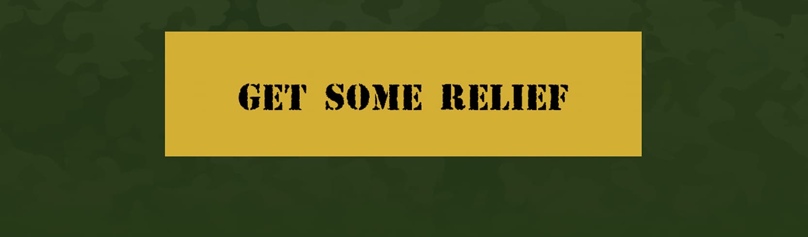 Get Some Relief