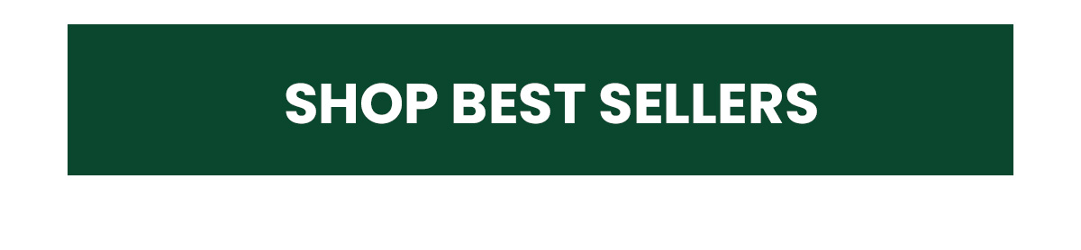 (Button) SHOP BEST SELLERS