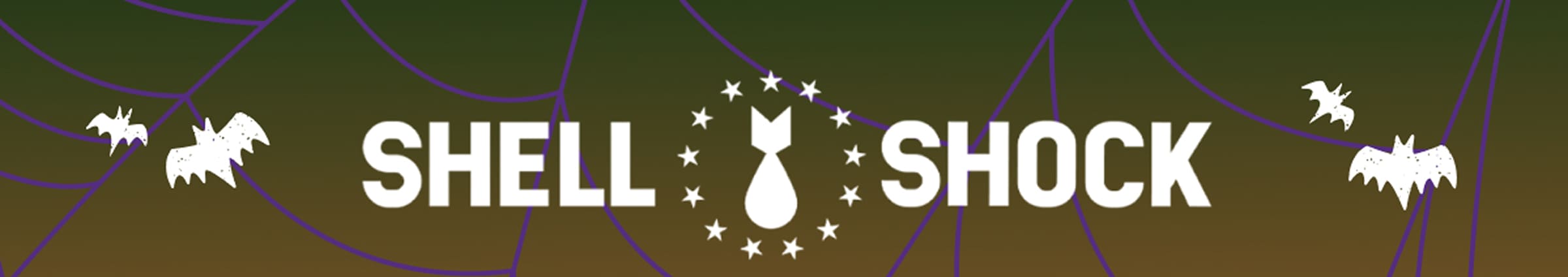 Shell Shock