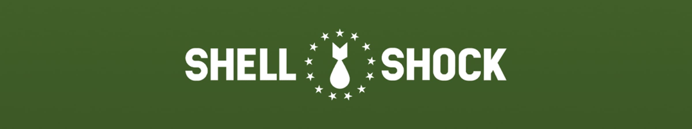 Shell Shock
