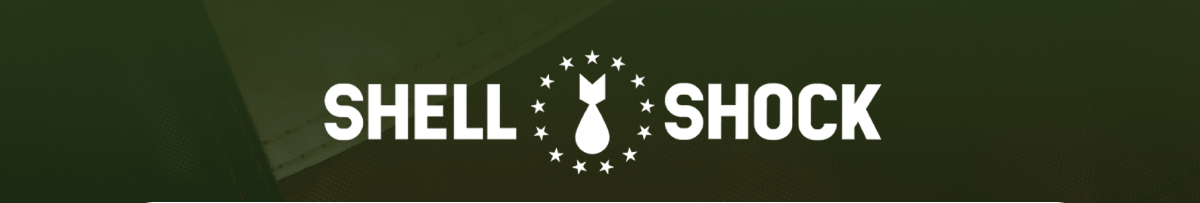 Shell Shock