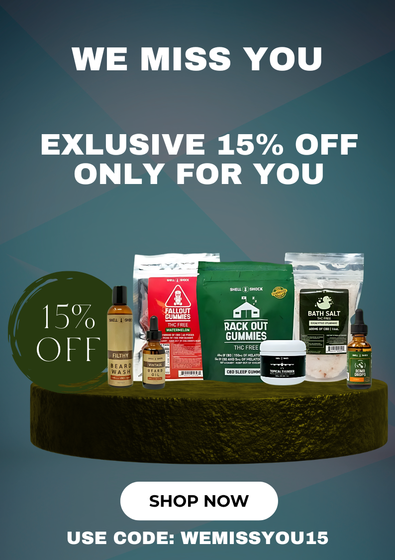 Black Friday sale up t0 25% off site wide