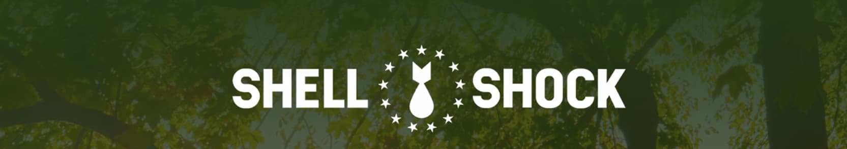 Shell Shock