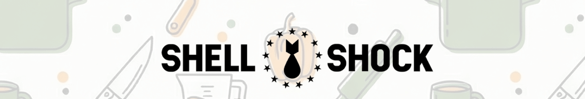 Shell Shock